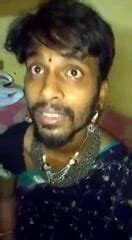 Indian Crossy Gay Man Man Porn XHamster