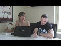 Sell Your Gf Fuck A Stranger And Get A Tv Aubrey Xxx Mobile Porno