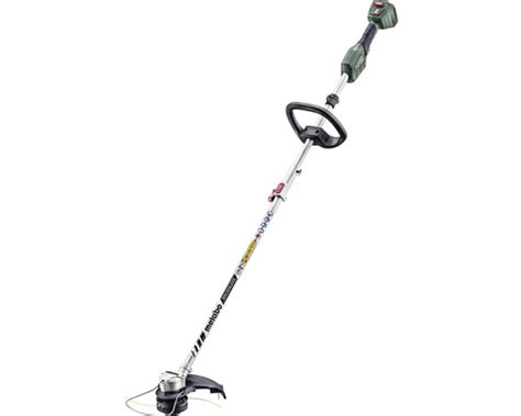 Cauți metabo? Comandă online pe HORNBACH.ro