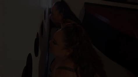 British Pakistani Videos Xvideos