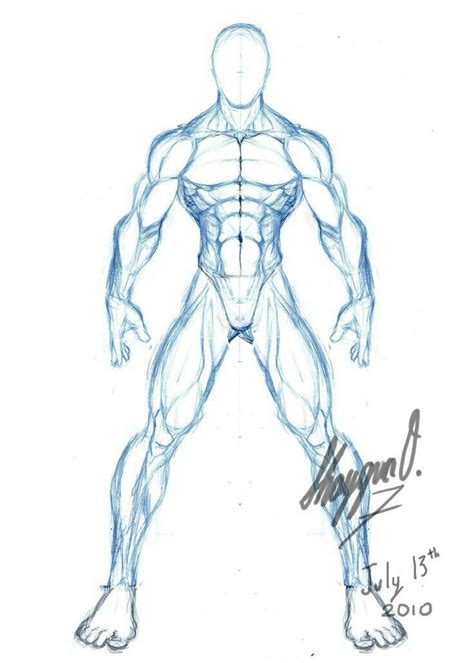 romántico Encadenar Península dibujo de anatomia del cuerpo humano ...