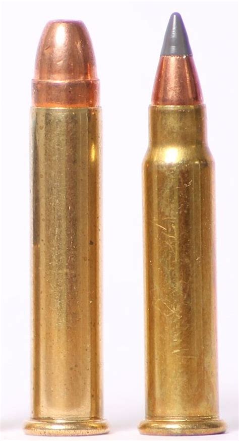 22 Mag Vs 17 Hmr Ballistics Chart: A Visual Reference of Charts | Chart Master