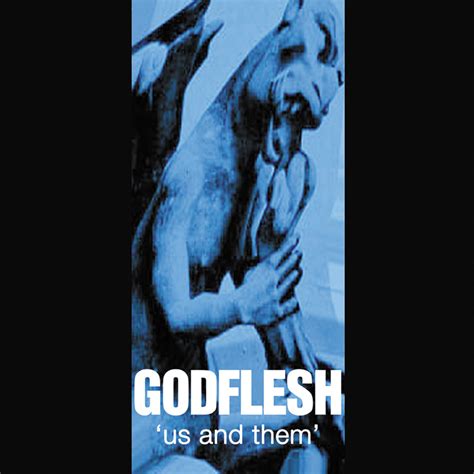 Godflesh Whose Truth Is Your Truth Lyrics Genius Lyrics