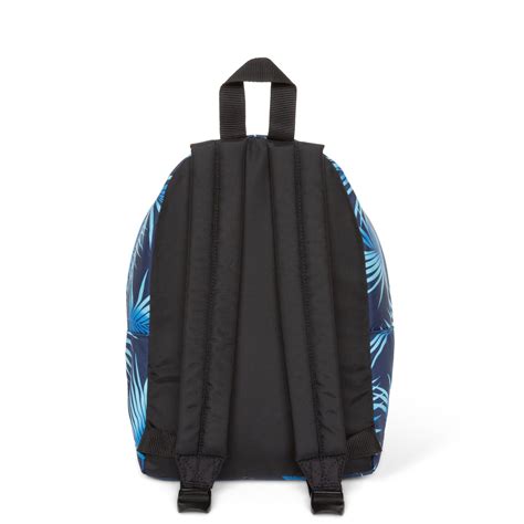 ORBIT XS Brize Navy Grade Sacs à Dos Eastpak FR