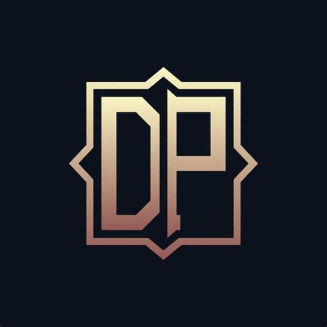 dmp logo design examples images    freepik