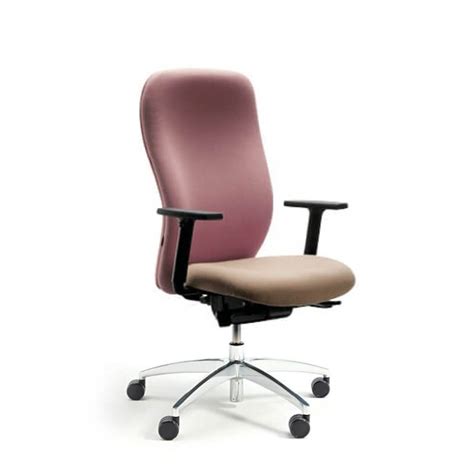 Ergoform - Verco