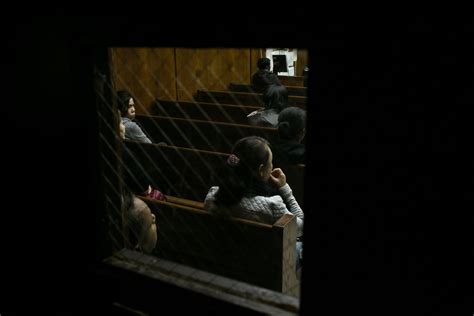 Steps Against Juvenile Sex Trafficking The New York Times