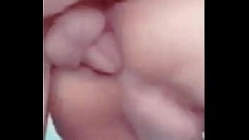 Noe Trans Muy Femenina XVIDEOS