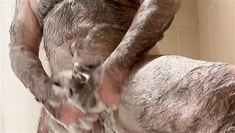 Vídeos gay de Velludo xHamster