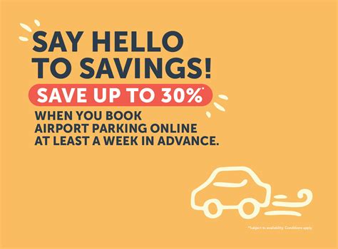 Flights & Flight Information - Christchurch Airport