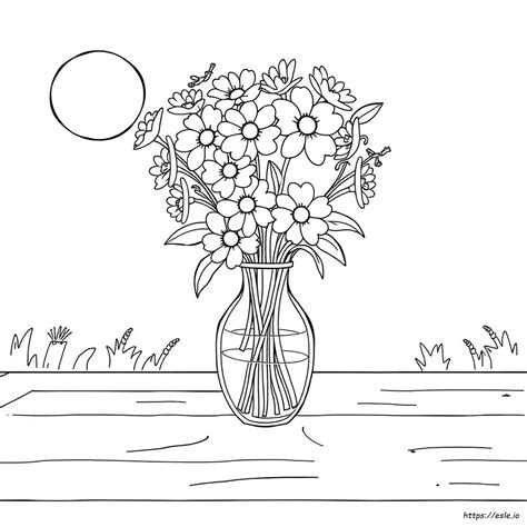 Coloring Pages For Pigment