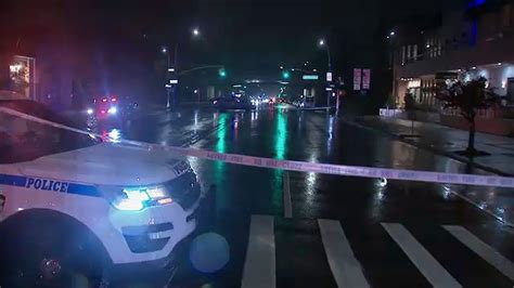 65 Year Old Woman Killed In Hit And Run Crash In Sheepshead Bay