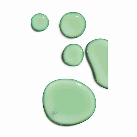 Phyto Corrective Gel - Cyprus Facial Surgery
