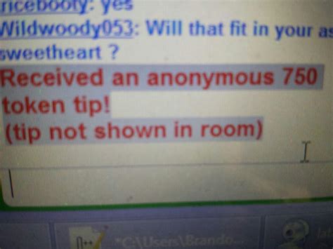 Latina Cum S Homepage On MyFreeCams