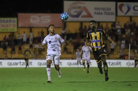 Londrina x Novorizontino estatísticas e informações do jogo da 36ª