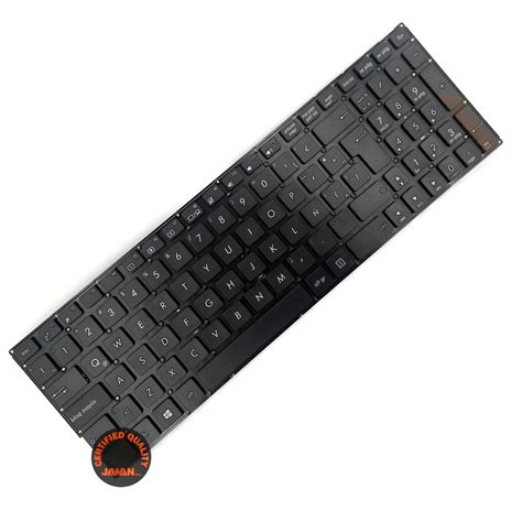 Sales Ts Teclado Para Asus X L Colombia