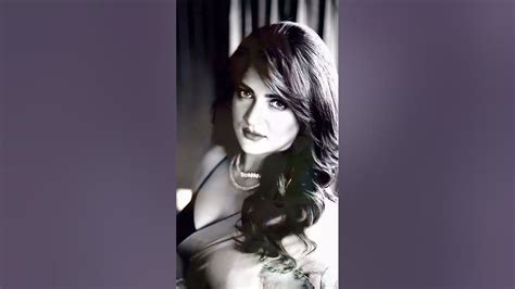 Sexy Srabanti Chatterjee L Hottest Bong Diva Youtube