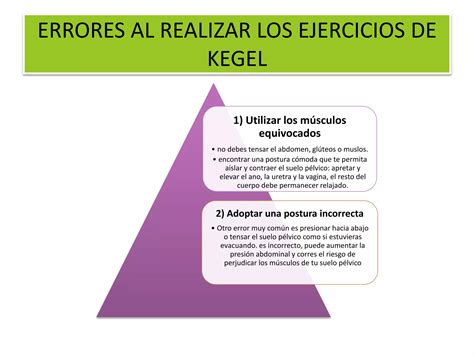 Ejercicios De Kegel Pdf 2