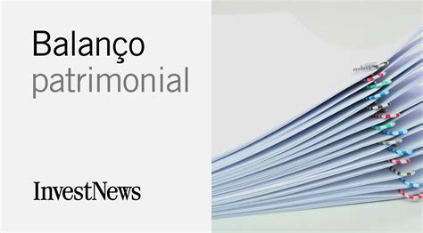 Balanço Contabilidade - Balanço patrimonial: o que é, como fazer, e exemplos