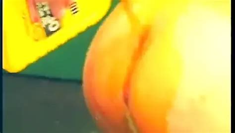 V Deos De Cerdos Gay Gratis Xhamster