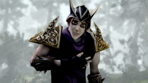 Toby Philpott Explains How Puppeteers Operated Jabba the Hutt - The ...