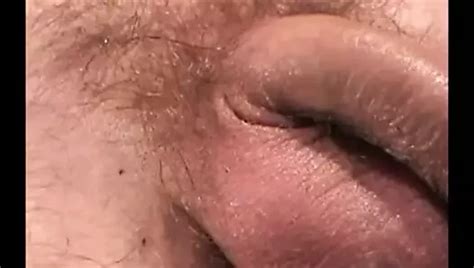 Amateur Clayton Beating Off XHamster