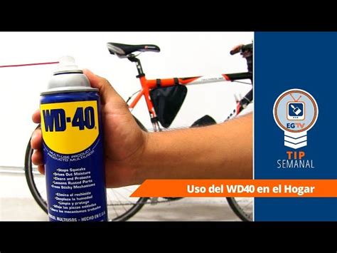 Aceite Wd 40 Presentaciones Informacionpublicasvetgobgt