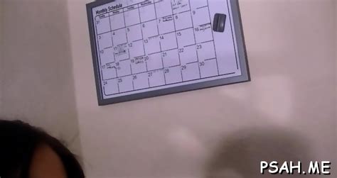 Big Titted Mature Fucked Hard