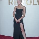 Natalie Ganzhorn Nude OnlyFans Leaks Fappening FappeningBook