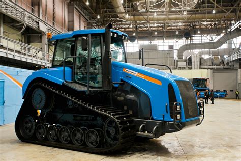 Показать Фото Тракторов — Mixyfotos.ru