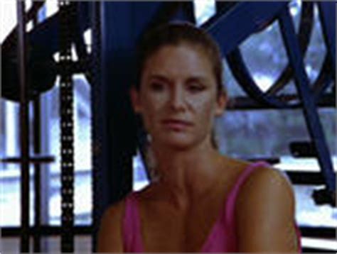 Stephanie Zimbalist Nude Celebrities Forum FamousBoard