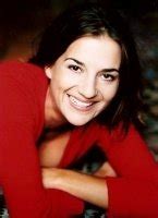 Naked Anne Richard In Boulevard Du Palais