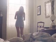 Naked Elika Portnoy In Obsession III
