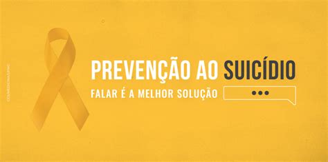 Prevenção ao suicídio deve ser redobrada durante distanciamento social