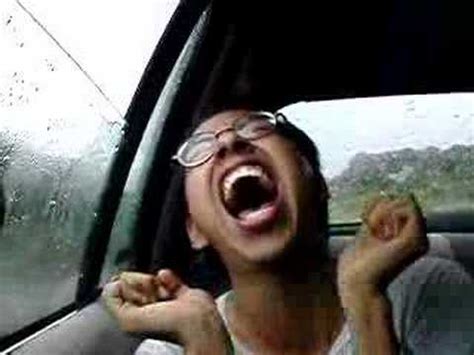 Culo Gritando De Dolor Anal YouTube