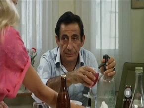 Sibylle Rauch Nude Aznude