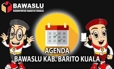 Contoh Sosialisasi Primer 8