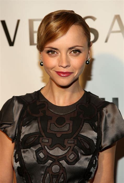 Christina Ricci leaked photos (49030). Best celebrity Christina Ricci