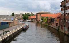 Hotels In Newark Delaware Best Deals And Rates 2025