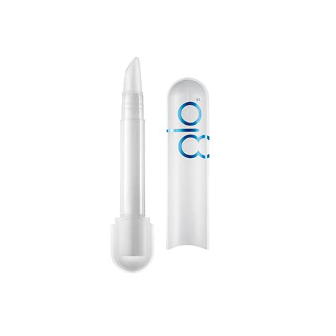 GLO Whitening Kit For Two + 20 Whitening Gels - GLO Science - Touch of