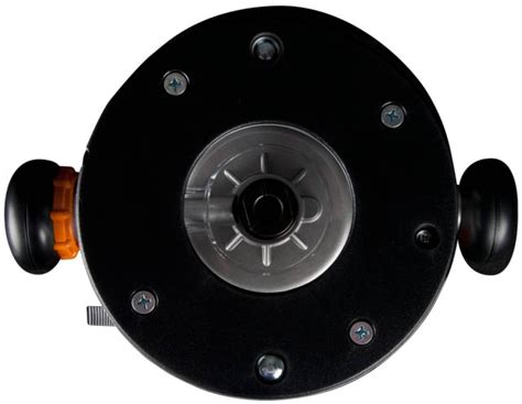 Triton TRA001 Фрезер с микролифтом, 2400 Вт. TR203224 цена ...