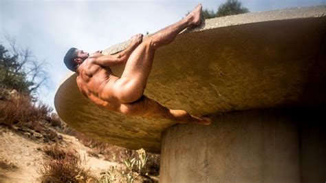 Logan Stevens S Gay Porn Videos HOMO XXX