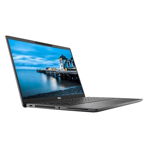 Dell Latitude 7420 | 磊 Portátiles Unilago Bogota 磊 High Digital Range