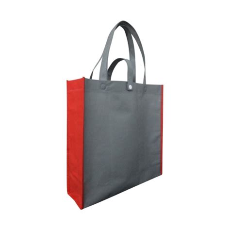 Custom Made Non Woven Bag Supplier Kl Malaysia