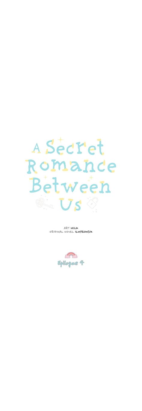 Read Secret Love Affair - Chapter 69 | MangaBuddy