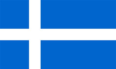 A complete guide to shopping the maze at IKEA Hicksville 33