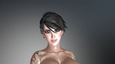 Sackeree Bimbo Pd Scene No Album Screenshot Porn Pic