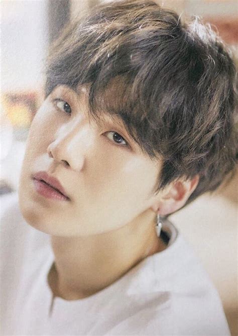 Pin De Laura Bel N En Min Yoongi Tira De Fotos Yoongi Suga