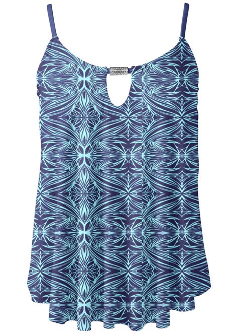 Venus Rio Tankini Top Bikini Sweet Dreams Venus Clothing