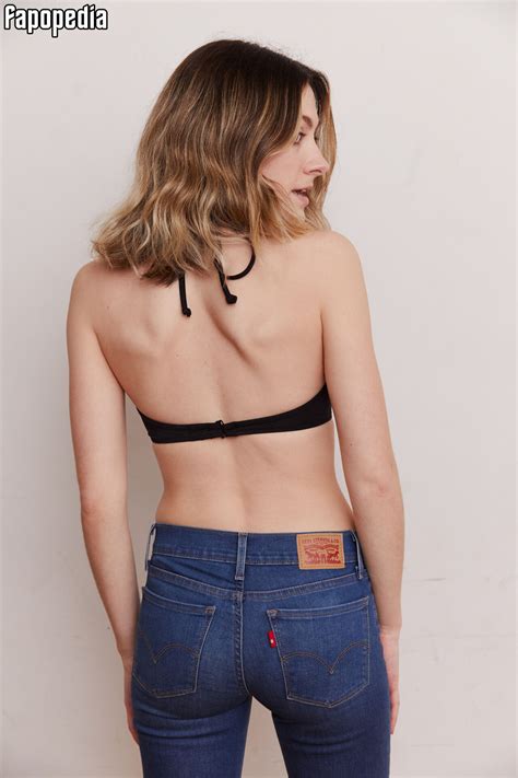 Michaela Jill Murphy Nude OnlyFans Leaks Photo Fapopedia